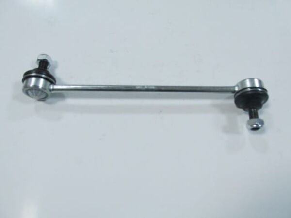 FORD FIESTA- 00/02; VİRAJ ASKI Z ROT ÖN SAĞ/SOL AYNI (ADET) (239mm) (SH)