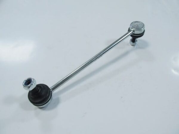 FORD FIESTA- 00/02; VİRAJ ASKI Z ROT ÖN SAĞ/SOL AYNI (ADET) (239mm) (SH)