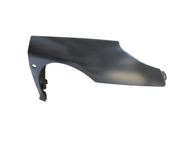 PEUGEOT 407- 04/11; ÖN ÇAMURLUK DELİKLİ SAĞ (ORAN)