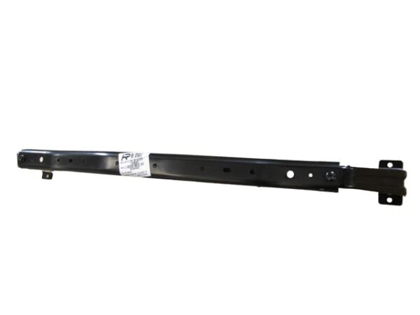 SUZUKI GRAND VITARA- 06/12; ÖN PANEL ALT PARÇA (TW)