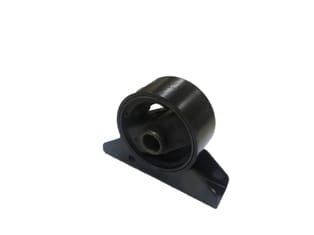 MITSUBISHI LANCER- C62- 88/91; ÖN MOTOR TAKOZU OTOMATİK (TENACITY)