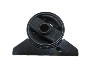 MITSUBISHI LANCER- C62- 88/91; ÖN MOTOR TAKOZU OTOMATİK (TENACITY)