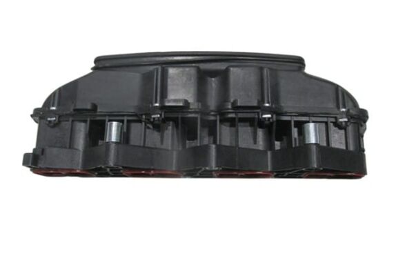 MERCEDES SPRINTER- 07/13; EMME MANİFOLDU (OM646)