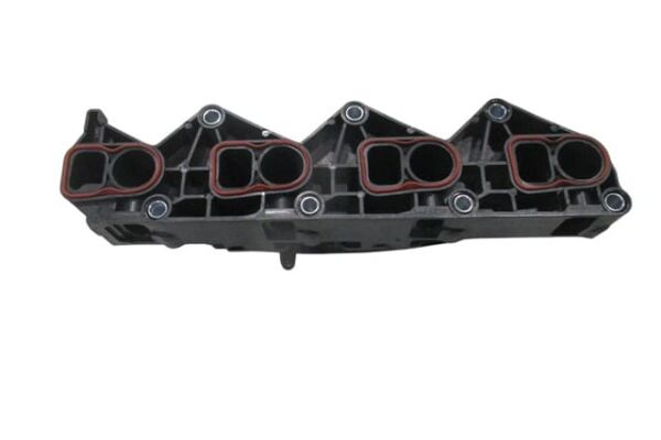 MERCEDES SPRINTER- 07/13; EMME MANİFOLDU (OM646)