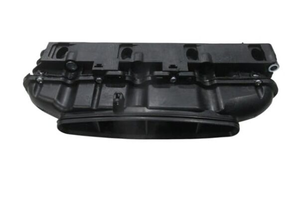 MERCEDES SPRINTER- 07/13; EMME MANİFOLDU (OM646)