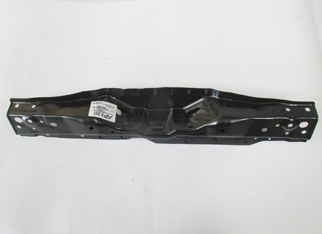 SUZUKI GRAND VITARA- 06/12; ÖN PANEL ÜST PARÇA ORTA (TYG)