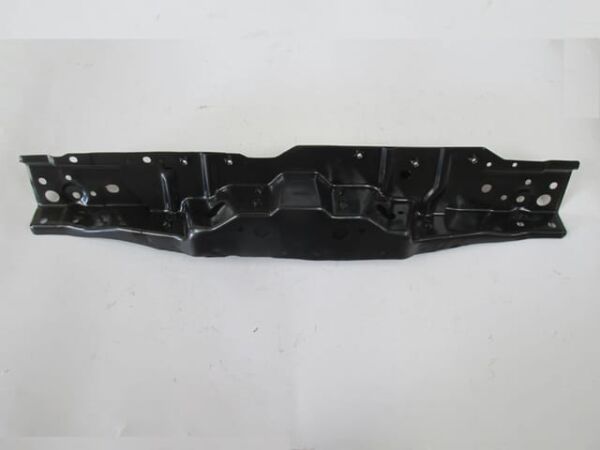 SUZUKI GRAND VITARA- 06/12; ÖN PANEL ÜST PARÇA ORTA (TYG)