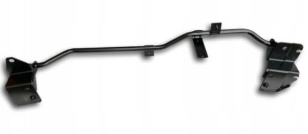 RENAULT TRAFIC- 4- 22/24; RADYATÖR TRAVERSİ