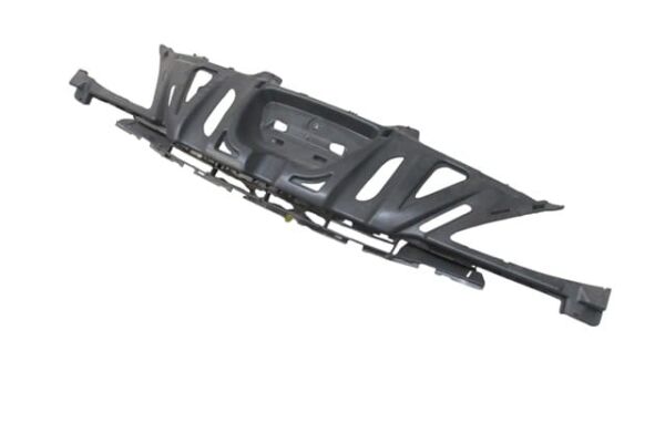 PEUGEOT 206 PLUS- HB- 10/13; ÖN TAMPON ÜST BAĞLANTI BRAKETİ (TW)