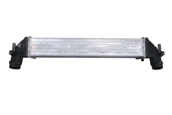 OPEL ASTRA- K- HB- 20/21; TURBO HAVA SOĞUTMA RADYATÖRÜ 1.4 (İNTERCOOLER) (BRAZİNG) (600X105X96) ORİS