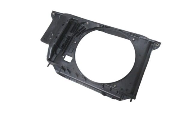 PEUGEOT 206 PLUS- HB- 10/13; ÖN PANEL KOMPLE PLASTİK (TW)