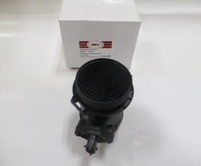 ROVER 200/220/400- 89/92; 93/95 HAVA AKIŞ SENSÖRÜ (DEBİMETRE) 5 FİŞLİ (SH)