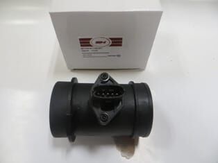 ROVER 200/220/400- 89/92; 93/95 HAVA AKIŞ SENSÖRÜ (DEBİMETRE) 5 FİŞLİ (SH)