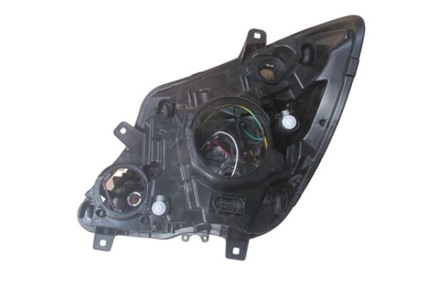 MERCEDES SPRINTER- 13/18; FAR LAMBASI SAĞ ELEKTRİKLİ/MOTORLU