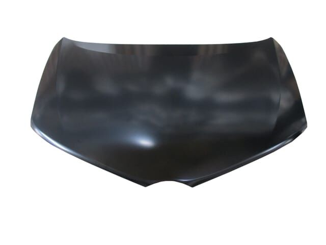 TOYOTA AURIS- 13/15; MOTOR KAPUTU (TW)