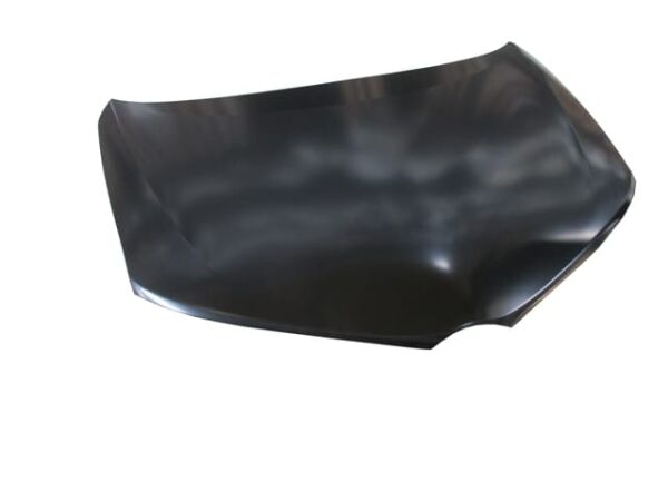 TOYOTA AURIS- 13/15; MOTOR KAPUTU (TW)