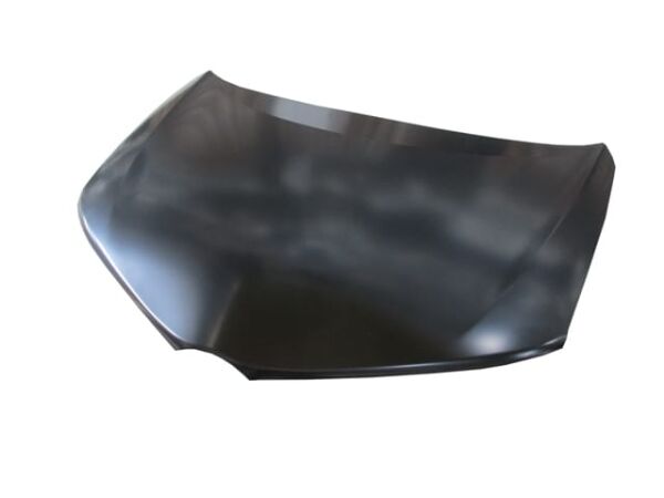 TOYOTA AURIS- 13/15; MOTOR KAPUTU (TW)