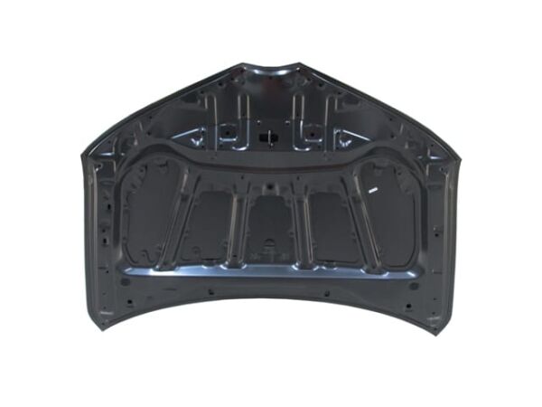 TOYOTA AURIS- 13/15; MOTOR KAPUTU (TW)