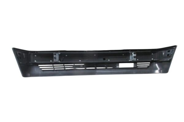 MERCEDES 190- W201- 83/93; ÖN TAMPON ASTARLI (KENDİNDEN BANTLI/DARBE EMİCİLİ)