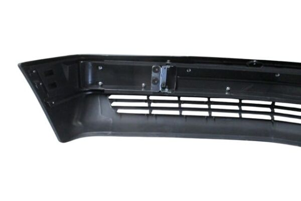 MERCEDES 190- W201- 83/93; ÖN TAMPON ASTARLI (KENDİNDEN BANTLI/DARBE EMİCİLİ)