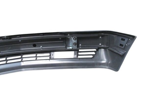 MERCEDES 190- W201- 83/93; ÖN TAMPON ASTARLI (KENDİNDEN BANTLI/DARBE EMİCİLİ)