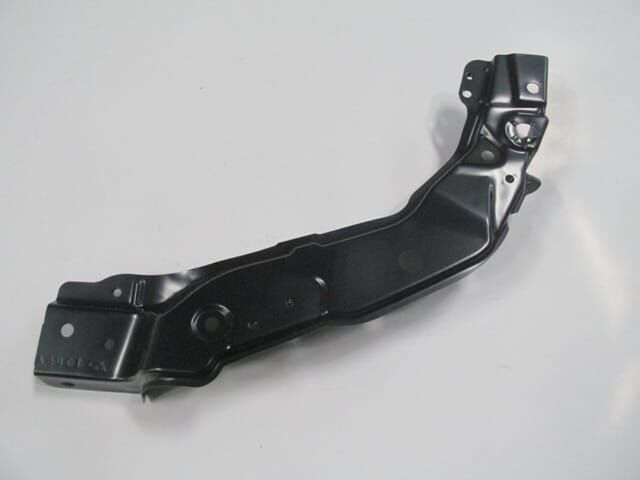 SUZUKI GRAND VITARA- 06/12; ÖN PANEL ÜST PARÇA SOL (TYG)