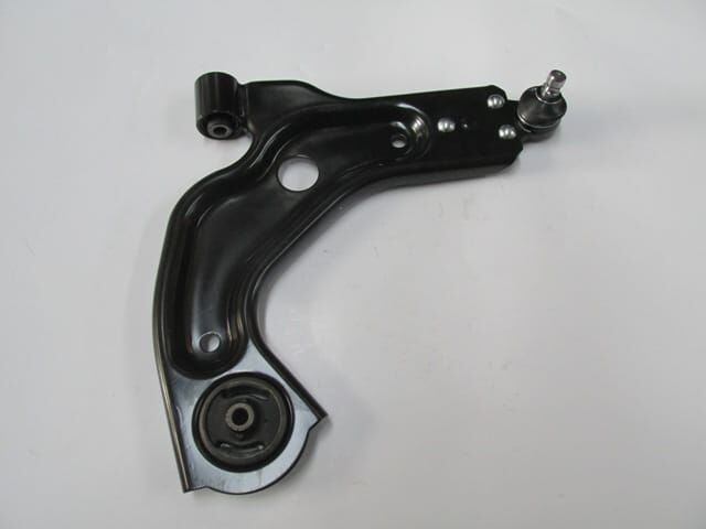 FORD FIESTA- 00/02; ÖN ALT TABLA SAĞ ROTİLLİ/BURÇLU (SALINCAK) (HİDROLİK) (SH)