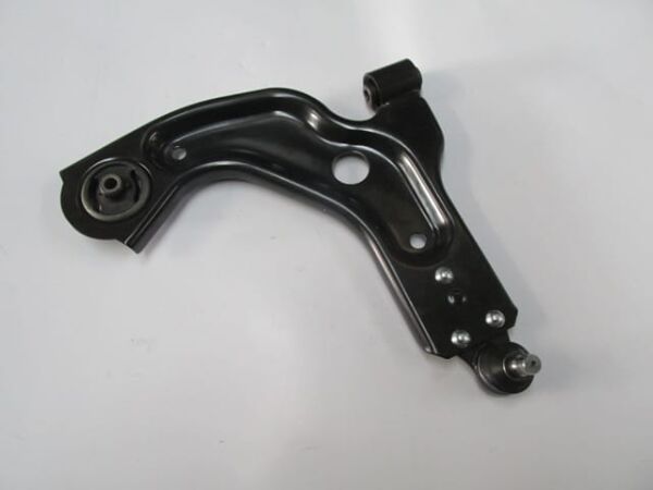 FORD FIESTA- 00/02; ÖN ALT TABLA SAĞ ROTİLLİ/BURÇLU (SALINCAK) (HİDROLİK) (SH)