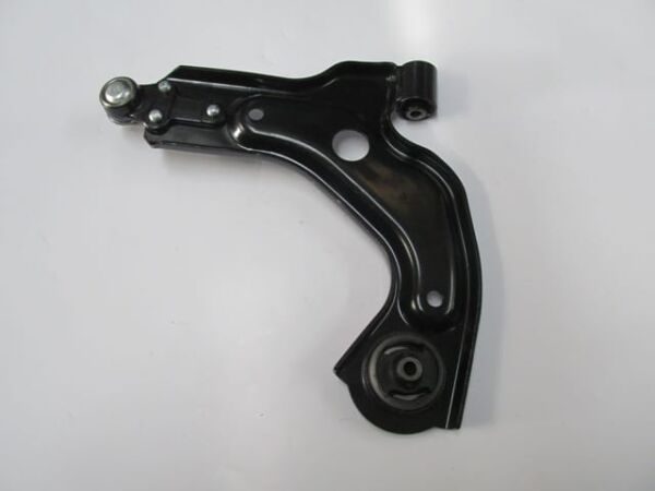 FORD FIESTA- 00/02; ÖN ALT TABLA SAĞ ROTİLLİ/BURÇLU (SALINCAK) (HİDROLİK) (SH)