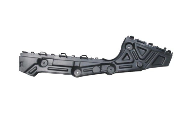 RENAULT TRAFIC- 4- 22/24; ARKA TAMPON BAĞLANTI BRAKETİ SAĞ (TYG)