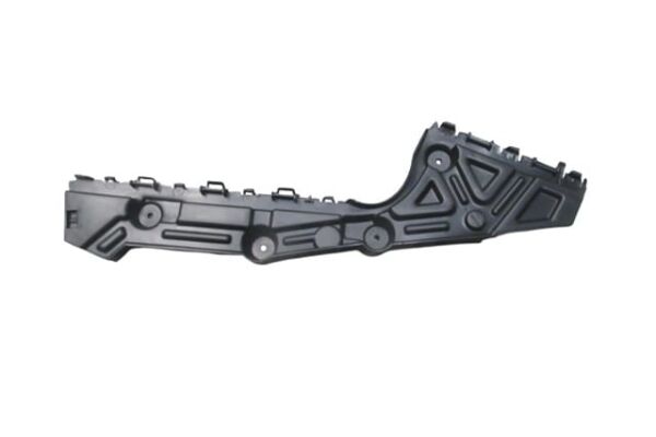 RENAULT TRAFIC- 4- 22/24; ARKA TAMPON BAĞLANTI BRAKETİ SAĞ (TYG)