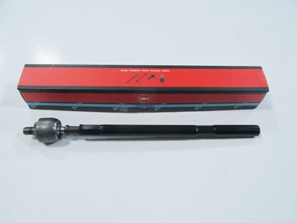 PEUGEOT PARTNER- 96/02; ROT MİLİ/KOLU SAĞ/SOL AYNI (ADET) (SH)