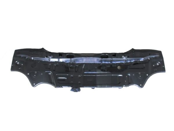 TOYOTA YARIS- 06/11; ARKA PANEL KOMPLE (TYG)