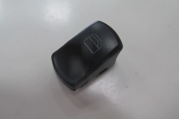 MERCEDES SPRINTER- 13/18; ÖN/ARKA CAM DÜĞME BUTONU SAĞ