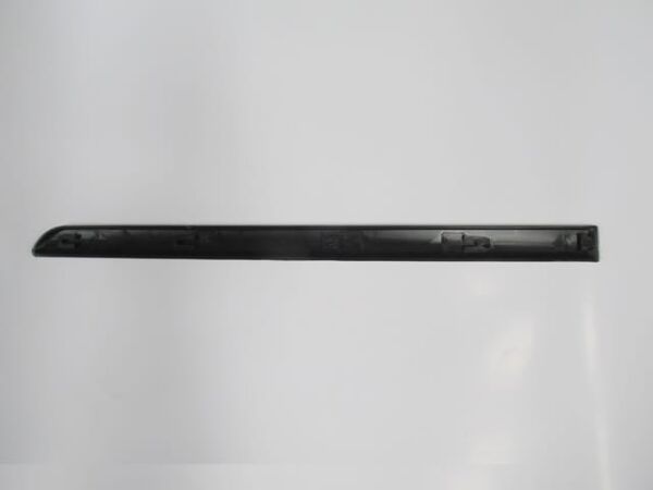 PEUGEOT 407- 04/11; ARKA KAPI BANDI SAĞ