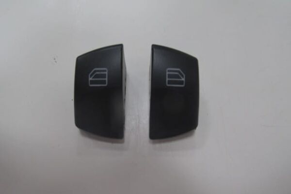 MERCEDES SPRINTER- 13/18; ÖN SOL KAPI SAĞ/SOL AÇMA DÜĞME BUTONU SET (2 PARÇA)