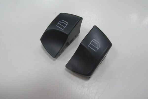 MERCEDES SPRINTER- 13/18; ÖN SOL KAPI SAĞ/SOL AÇMA DÜĞME BUTONU SET (2 PARÇA)