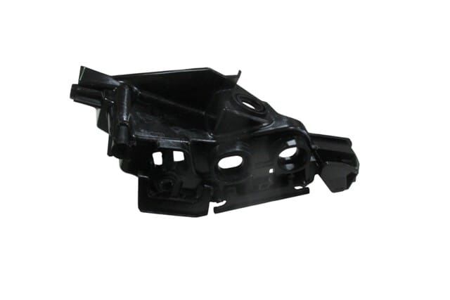 VOLKSWAGEN T ROC- 19/21; ÖN TAMPON KÖŞE BAĞLANTI BRAKETİ SAĞ