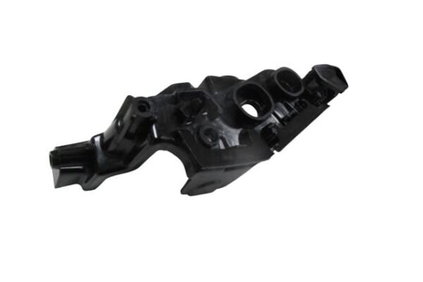 VOLKSWAGEN T ROC- 19/21; ÖN TAMPON KÖŞE BAĞLANTI BRAKETİ SAĞ