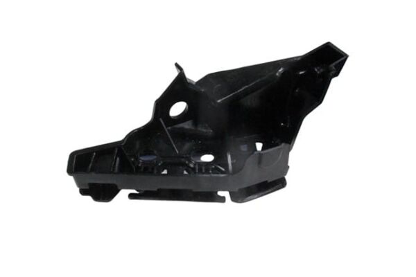 VOLKSWAGEN T ROC- 19/21; ÖN TAMPON KÖŞE BAĞLANTI BRAKETİ SAĞ