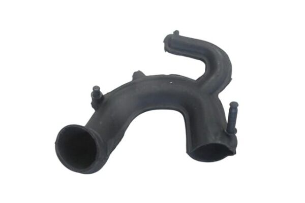 RENAULT MEGANE- 3- HB- 14/15; HAVA FİLTRE BORUSU (REZANATÖR)