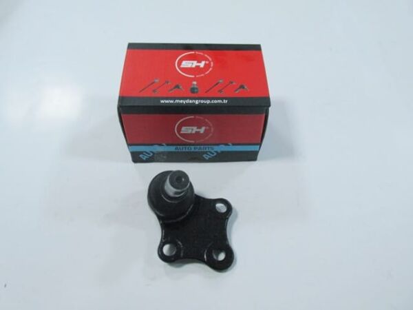 PEUGEOT PARTNER- 96/02; ALT ROTİL SAĞ/SOL AYNI (ADET) (18mm HİDROLİK) (SH)