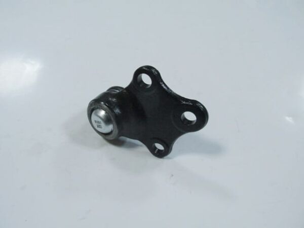 PEUGEOT PARTNER- 96/02; ALT ROTİL SAĞ/SOL AYNI (ADET) (18mm HİDROLİK) (SH)