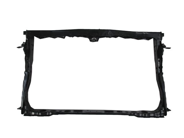 TOYOTA AURIS- 13/15; ÖN PANEL (TW)