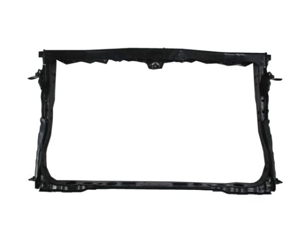 TOYOTA AURIS- 13/15; ÖN PANEL (TW)