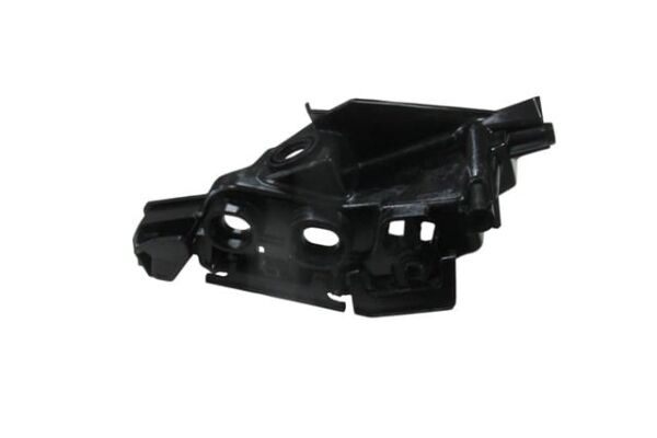 VOLKSWAGEN T ROC- 19/21; ÖN TAMPON KÖŞE BAĞLANTI BRAKETİ SOL