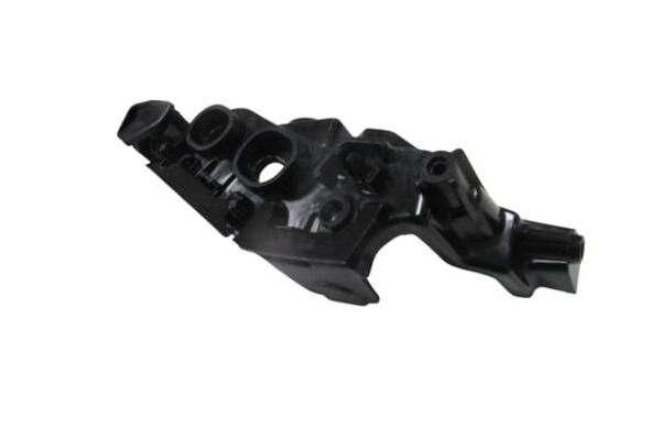 VOLKSWAGEN T ROC- 19/21; ÖN TAMPON KÖŞE BAĞLANTI BRAKETİ SOL