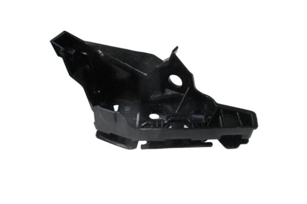 VOLKSWAGEN T ROC- 19/21; ÖN TAMPON KÖŞE BAĞLANTI BRAKETİ SOL