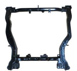 HYUNDAI ACCENT- ADMIRE- 03/05; MOTOR BEŞİĞİ KOMPLE (BEŞİK) (TW)