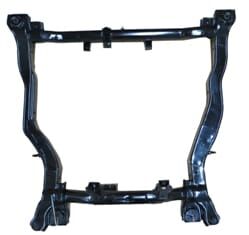 HYUNDAI ACCENT- ADMIRE- 03/05; MOTOR BEŞİĞİ KOMPLE (BEŞİK) (TW)